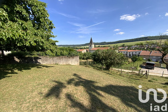 achat terrain malleloy 54670