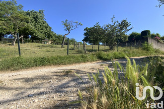 achat terrain malleloy 54670