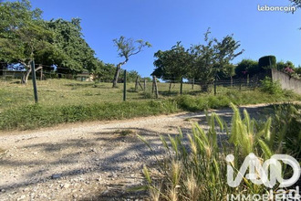 achat terrain malleloy 54670