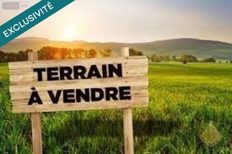 achat terrain malling 57480