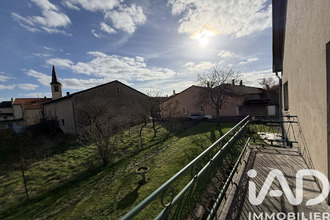 achat terrain malroy 57640