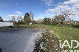 achat terrain malroy 57640