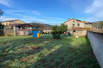 achat terrain malvalette 43210