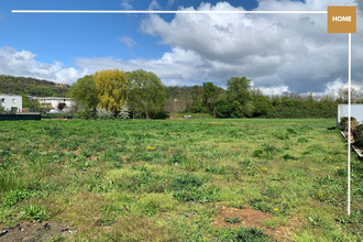 achat terrain malzeville 54220