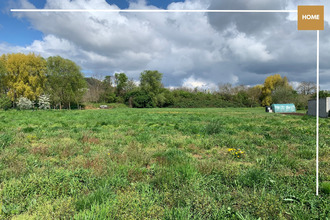 achat terrain malzeville 54220