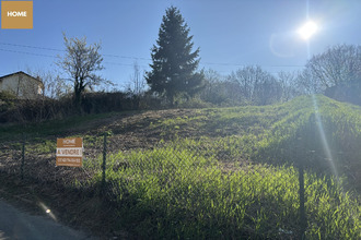 achat terrain malzeville 54220