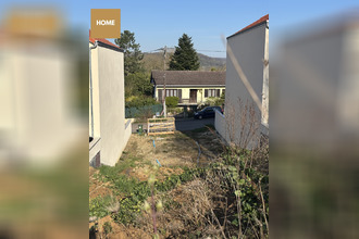 achat terrain malzeville 54220