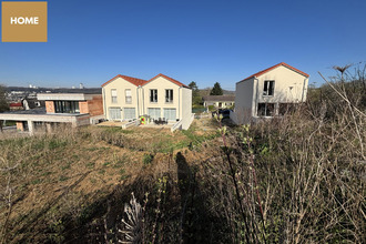 achat terrain malzeville 54220