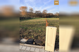 achat terrain malzeville 54220