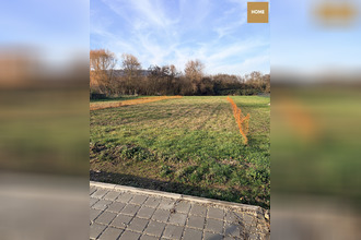 achat terrain malzeville 54220