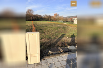 achat terrain malzeville 54220