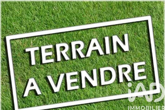 achat terrain malzeville 54220