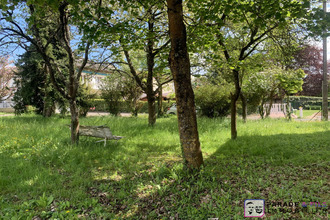 achat terrain malzeville 54220