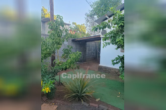 achat terrain mamoudzou 97600