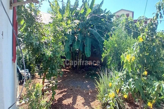 achat terrain mamoudzou 97600