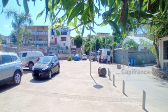 achat terrain mamoudzou 97600