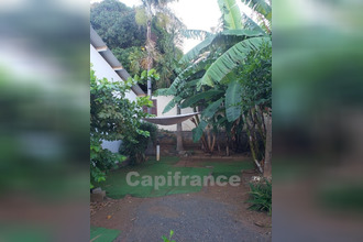 achat terrain mamoudzou 97600