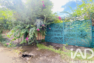 achat terrain mamoudzou 97600