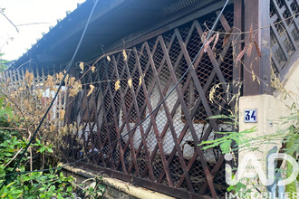 achat terrain mamoudzou 97600