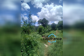 achat terrain mamoudzou 97600