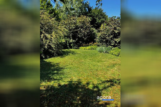 achat terrain mancieulles 54790