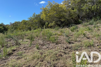 achat terrain mandelieu-la-napoule 06210