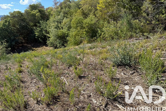 achat terrain mandelieu-la-napoule 06210