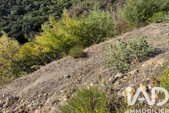 achat terrain mandelieu-la-napoule 06210