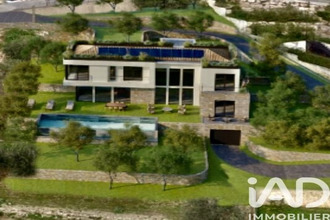 achat terrain mandelieu-la-napoule 06210