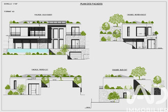 achat terrain mandelieu-la-napoule 06210
