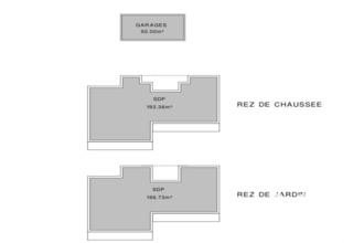 achat terrain mandelieu-la-napoule 06210