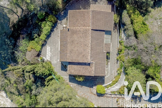 achat terrain mandelieu-la-napoule 06210