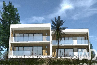 achat terrain mandelieu-la-napoule 06210