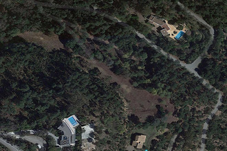 achat terrain mandelieu-la-napoule 06210