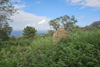 achat terrain mandelieu-la-napoule 06210