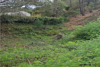 achat terrain mandelieu-la-napoule 06210