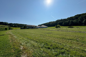 achat terrain manderen 57480