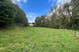 achat terrain manderen 57480