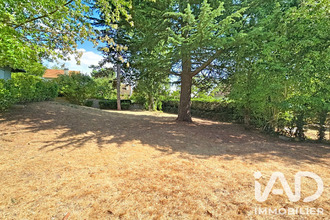 achat terrain mandres-les-roses 94520