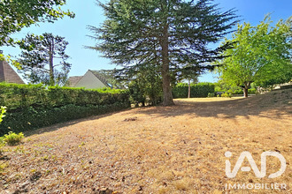 achat terrain mandres-les-roses 94520