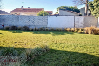 achat terrain manduel 30129