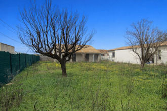 achat terrain manduel 30129