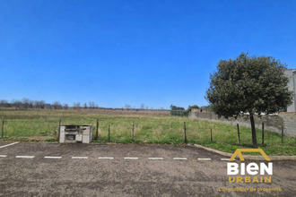 achat terrain manduel 30129