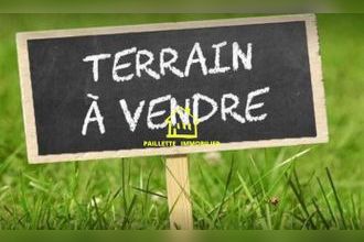 achat terrain maneglise 76133