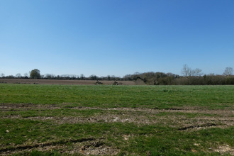 achat terrain manerbe 14340