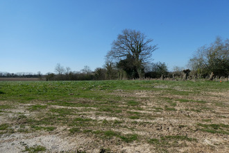 achat terrain manerbe 14340