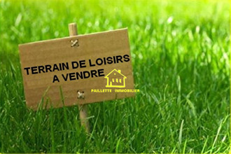 achat terrain maniquerville 76400