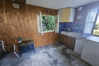 achat terrain manneville-la-pipard 14130