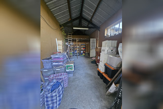 achat terrain manneville-la-pipard 14130