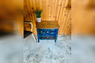 achat terrain manneville-la-pipard 14130